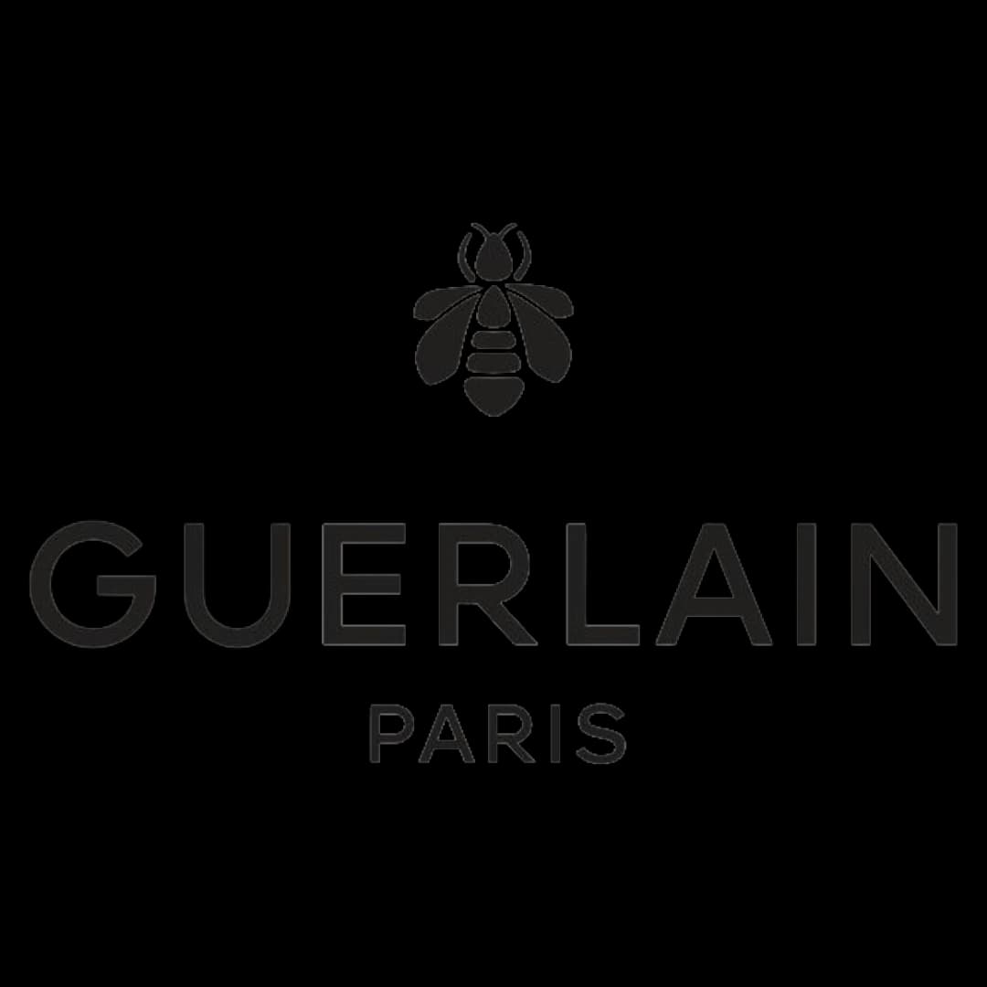 Guerlain