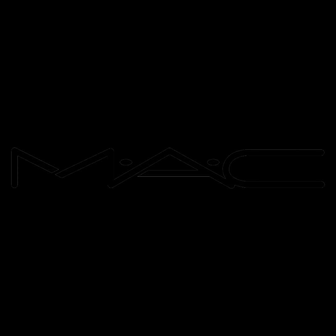 Mac