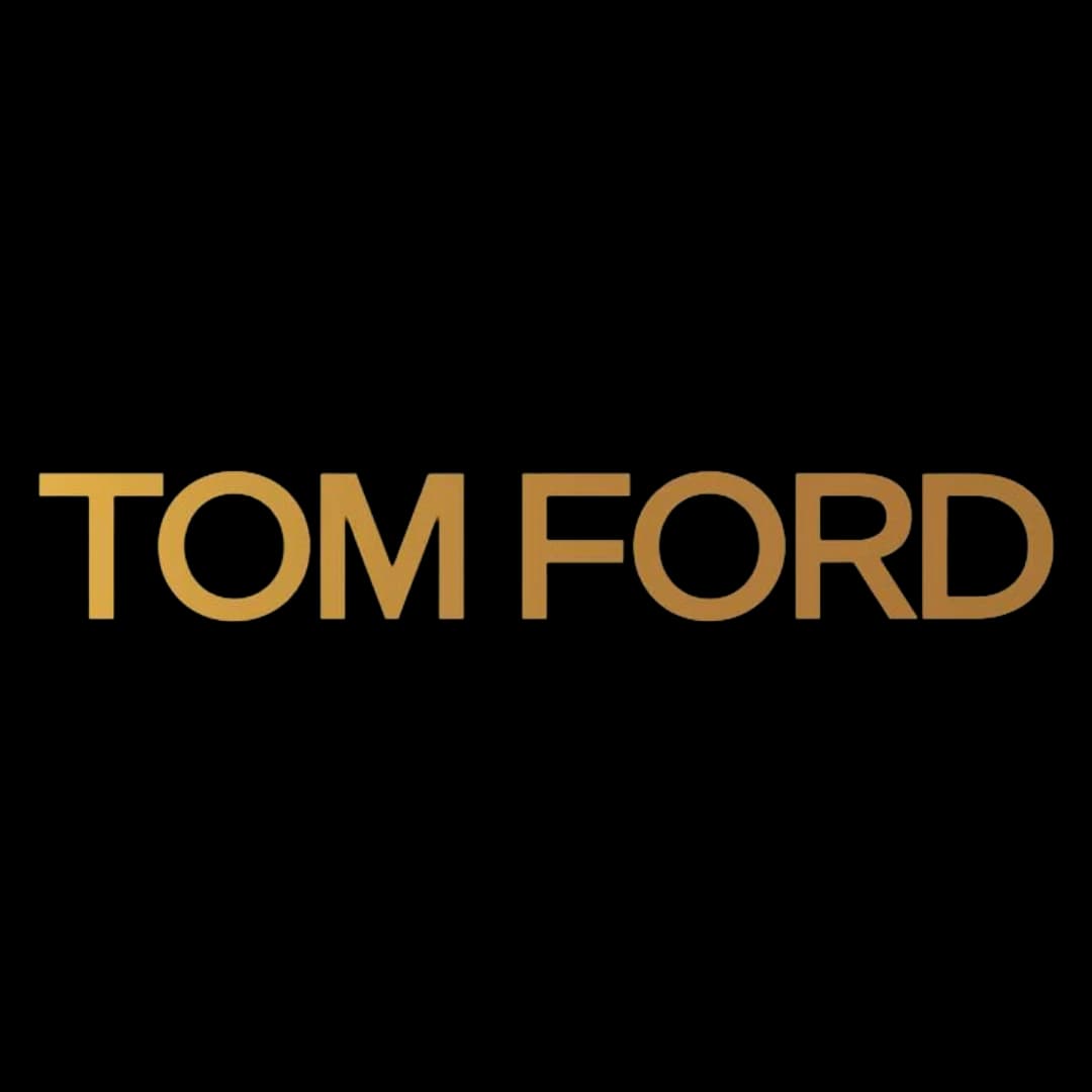 Tom Ford